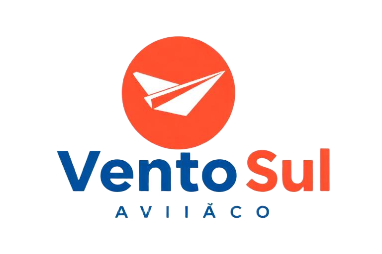 parceiro 04